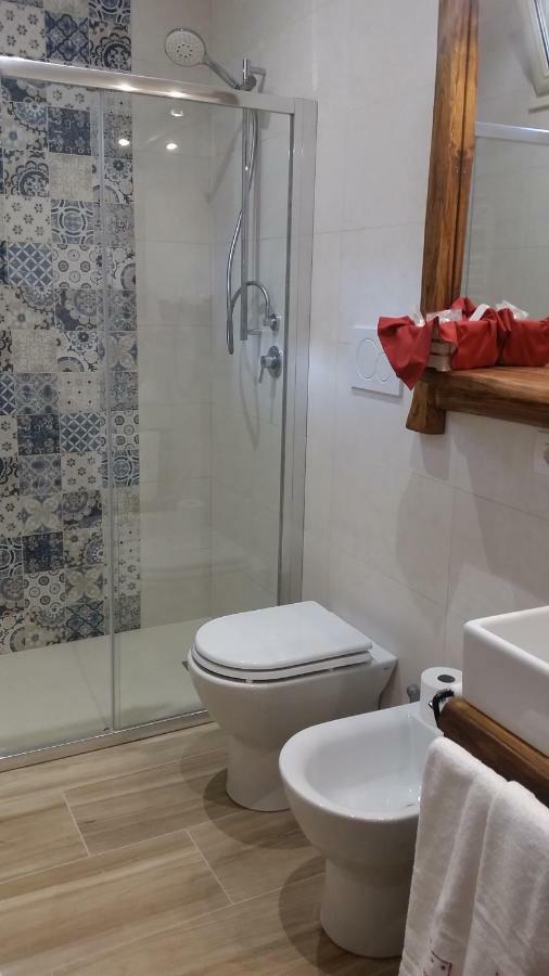 Leccehome Экстерьер фото